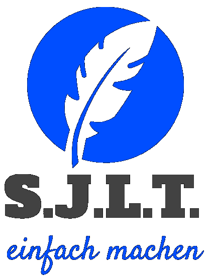 SJLT